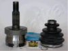 JEEP 04720380 Joint Kit, drive shaft